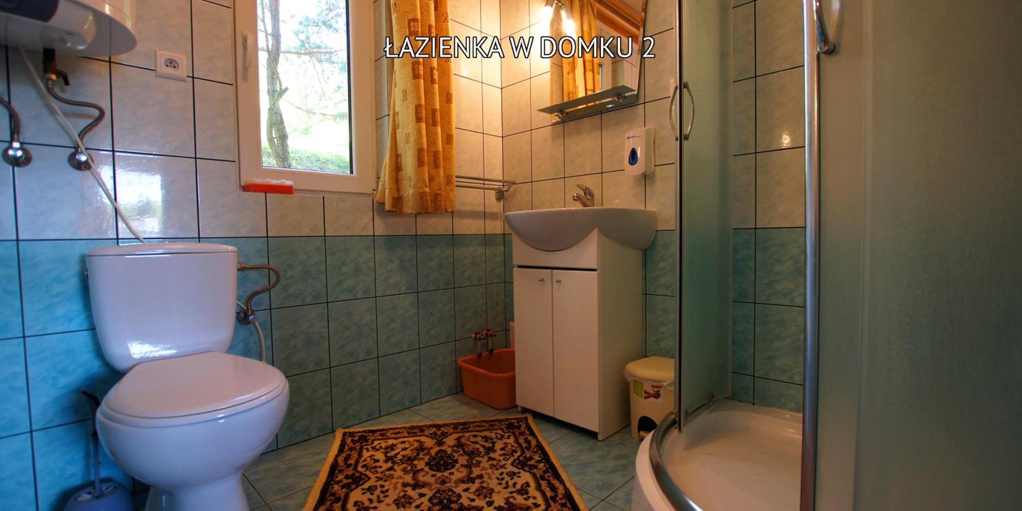 Bieszczady Sosnowa Aleja Villa Baligrod Exterior photo